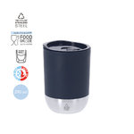 Vaso Térmico Watkins MARINO
