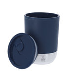 Vaso Térmico Watkins MARINO