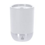 Vaso Térmico Watkins MARINO