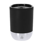 Vaso Térmico Watkins MARINO
