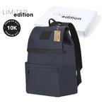 Mochila Salkey MARINO