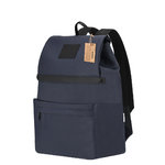 Mochila Salkey MARINO
