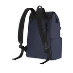 Mochila Salkey MARINO