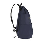 Mochila Salkey MARINO