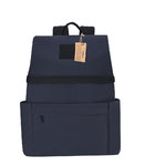 Mochila Salkey MARINO