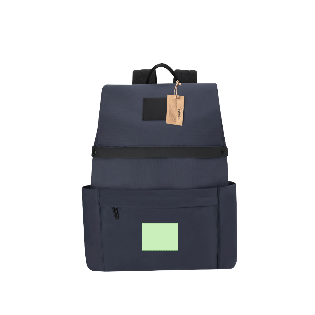 Mochila Salkey