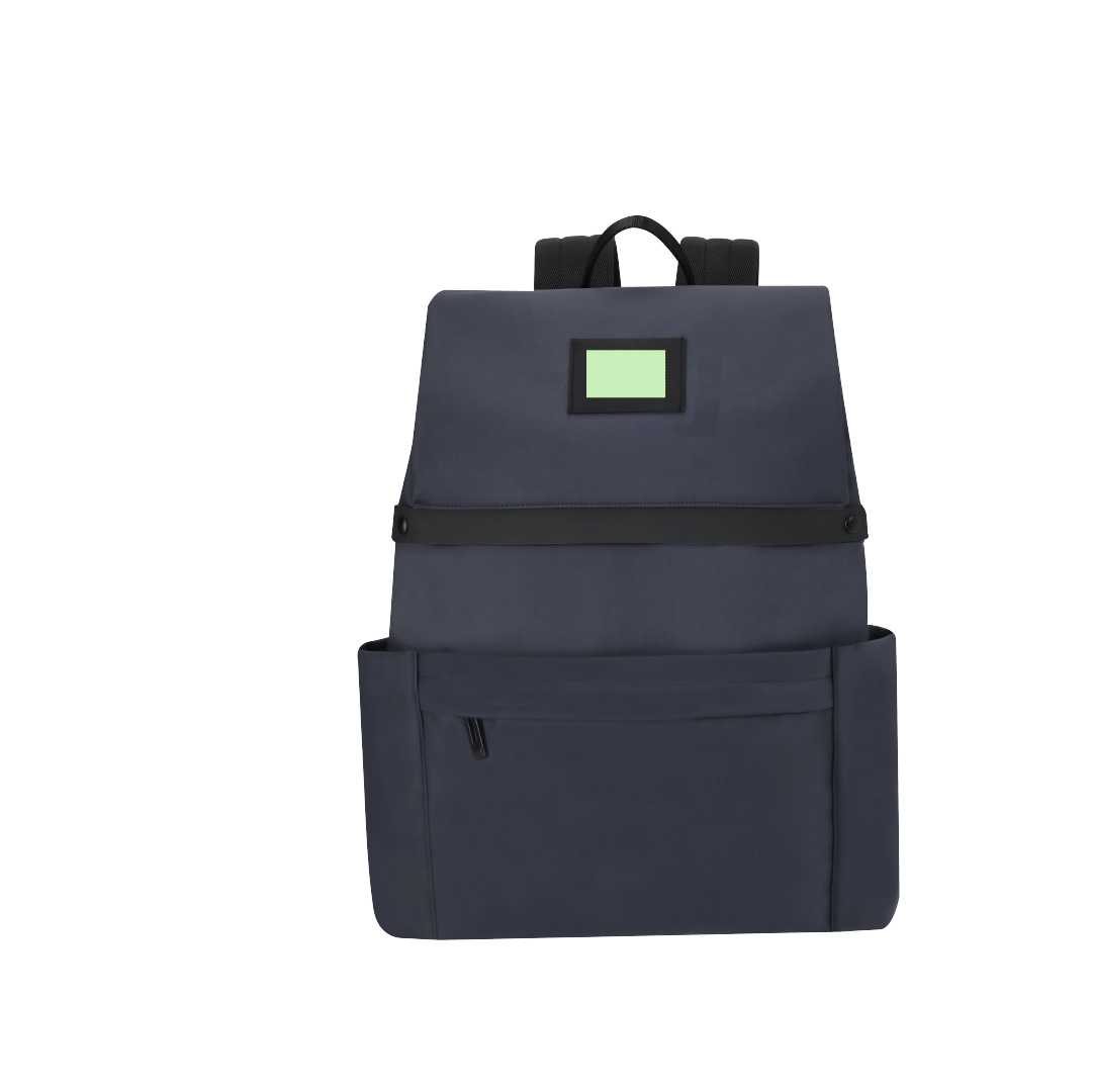 Mochila Salkey