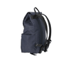 Mochila Salkey MARINO